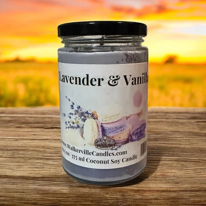 lavender-vanilla-coconut-soy-125-oz-375-ml-candle-wood-wick-8998177.jpg.webp