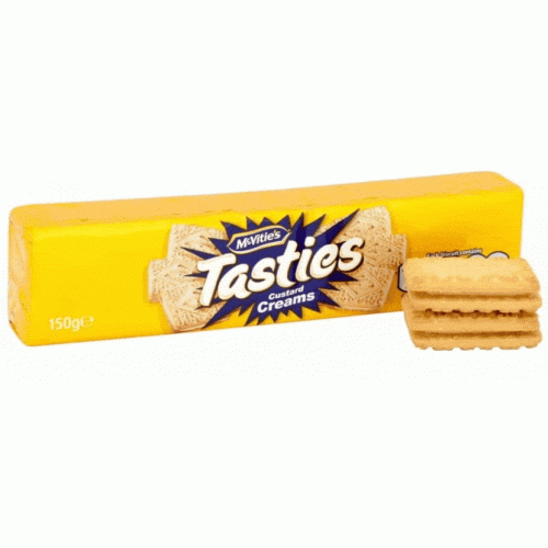 McVitie-sTastiesCustard-Cream150g.gif