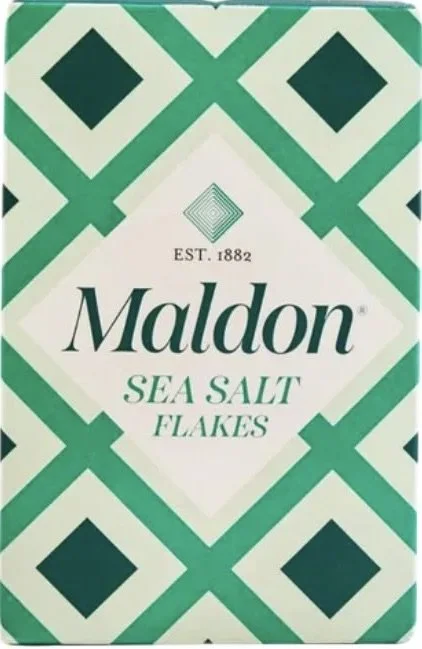 maldon-salt-flakes-jpg.jpeg