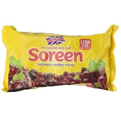SoreenMaltLoaf.jpg