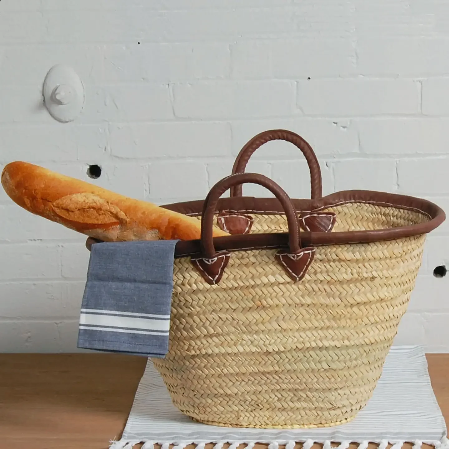 69b5a18b4bc0c7e94143a018ed2f0ae1c986d8c4edf4dc4a3b3db7ab336543cb.jpeg.webp