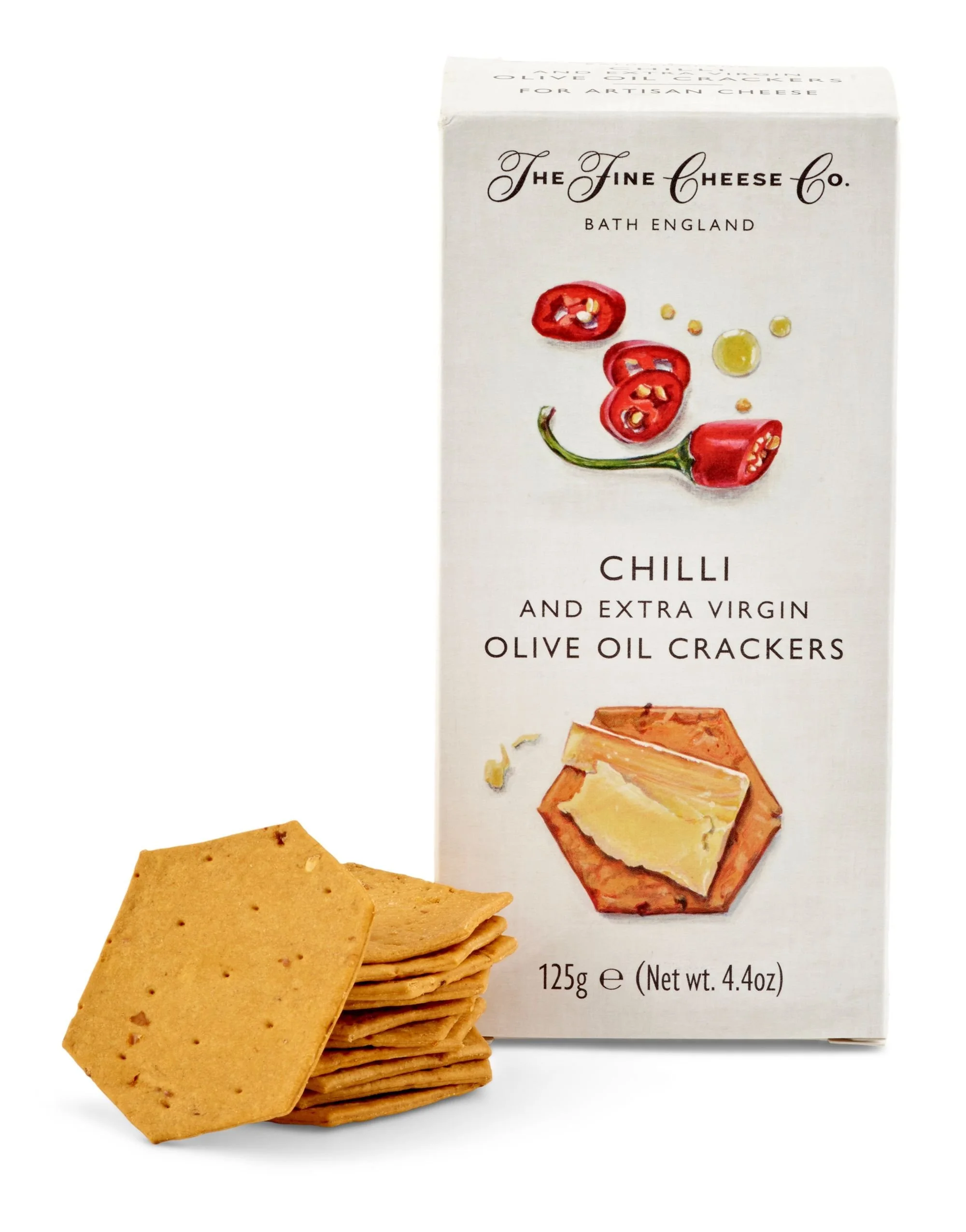 products-resized@2000_F3062A.jpeg