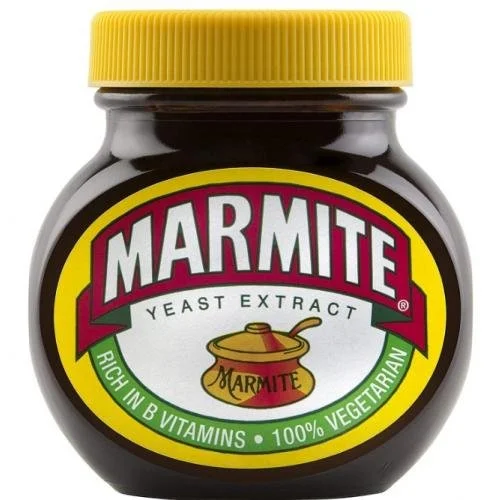 marmite.jpeg