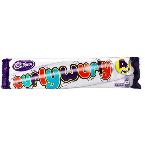 curlywurly4pk.jpeg