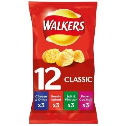 walkersvariety12pk.jpeg