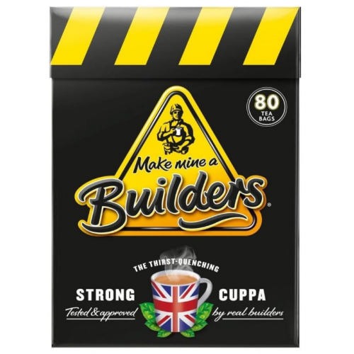 BuildersTeaBags80.png