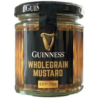 WholegrainMustard.jpeg