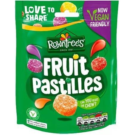 Fruit-Pastilles-Bags.jpg
