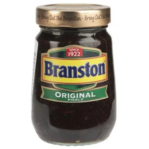 BRANSTONSPICKLE360g.jpeg