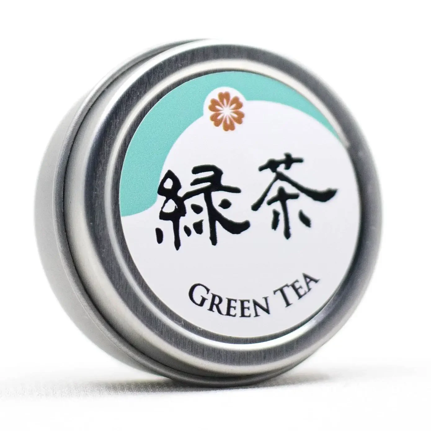 Green Tea Beauty Balm - 16g