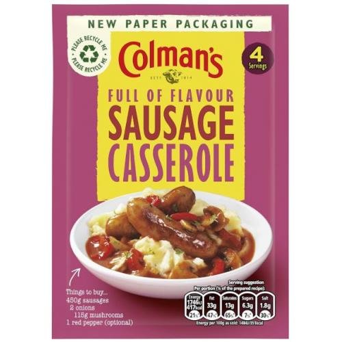 ColmansSausageCasserole.jpeg