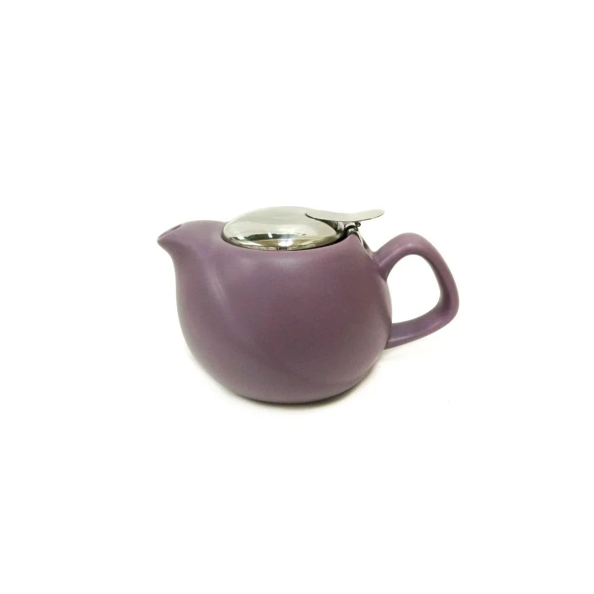 Gracie+Oaks+Aspatria+Solid+Colour+Teapot-2105459862-2105459856.jpg.webp