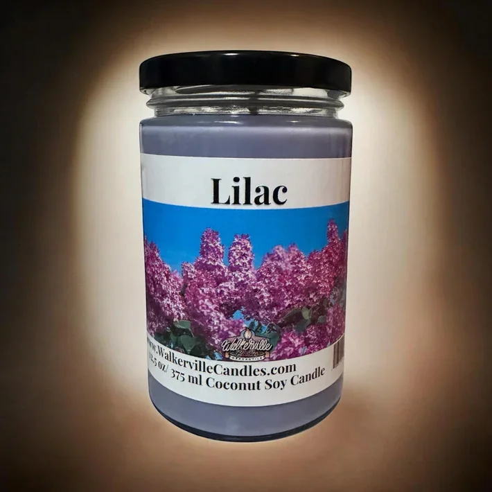 lilac-coconut-soy-125-oz-375-ml-candle-wood-wick-7562142.jpg.webp