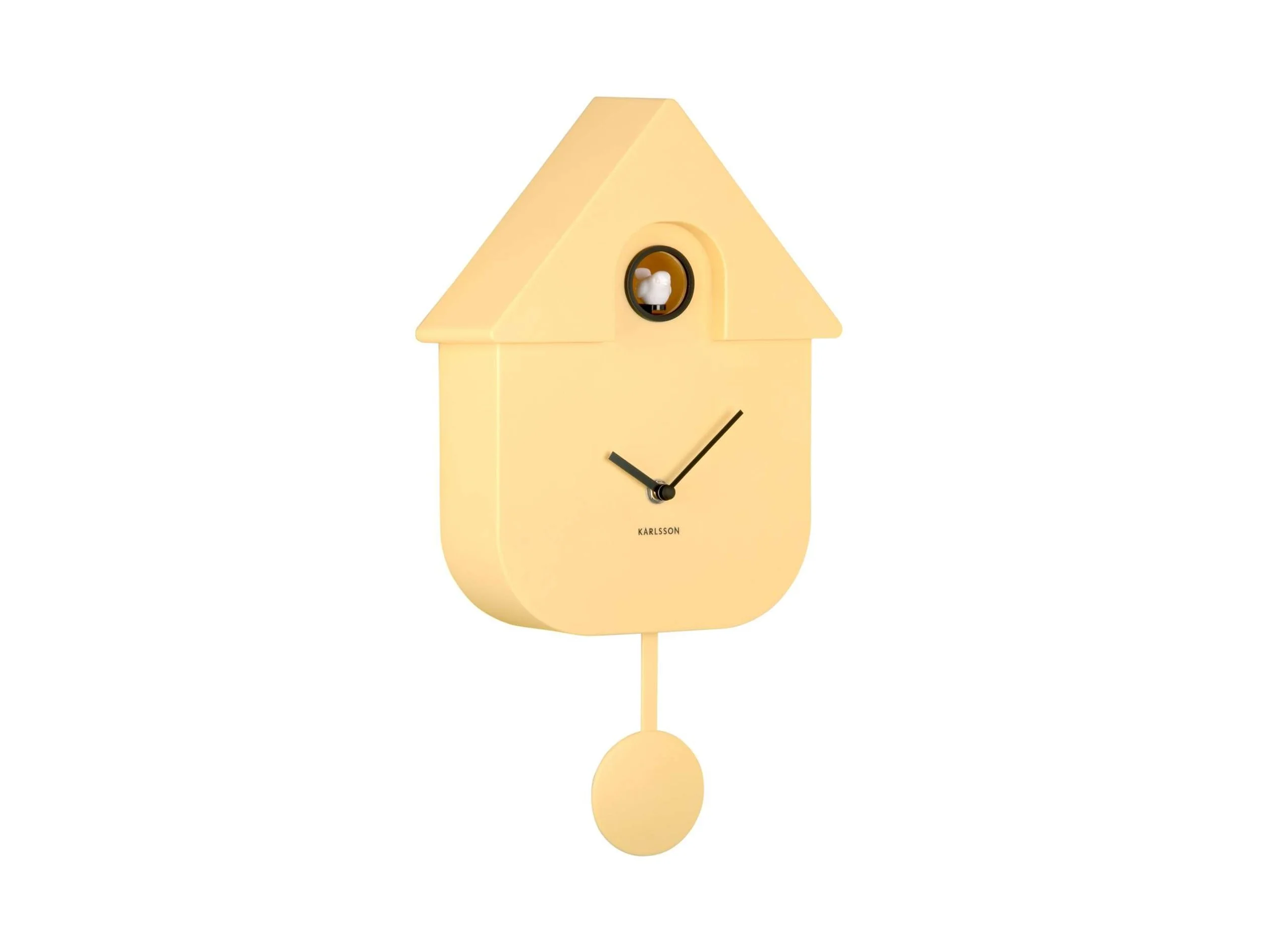 yellow-scaled.jpg