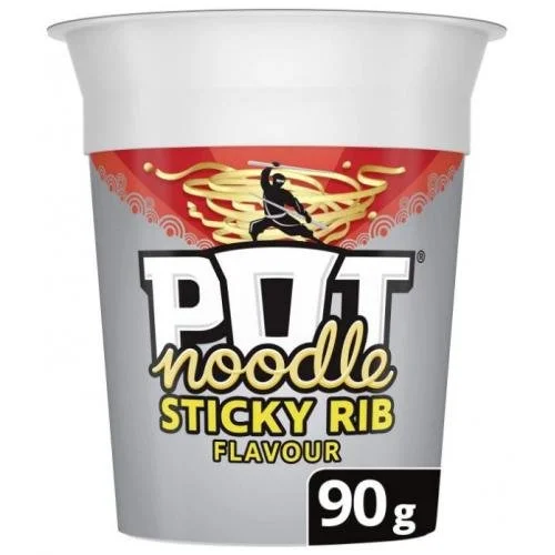 POTNOODLEStickyRib.jpg