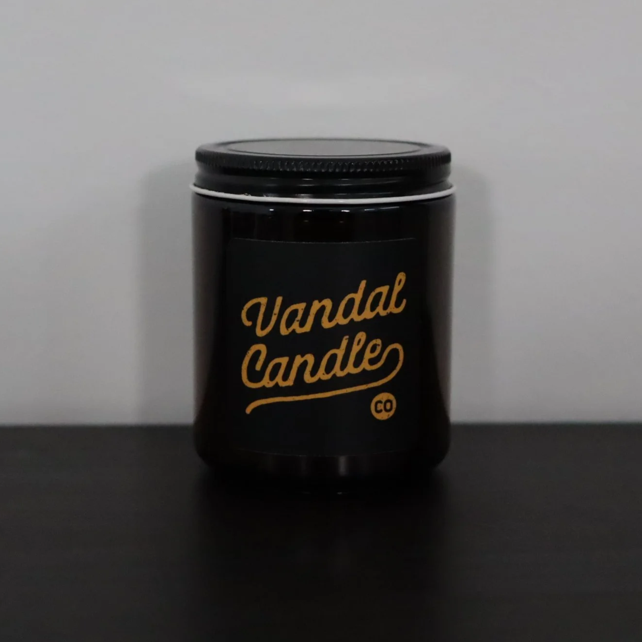 original 8 oz candle