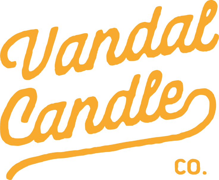 Vandal Candle Co.