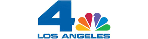 Channel 4 Los Angeles NBC News