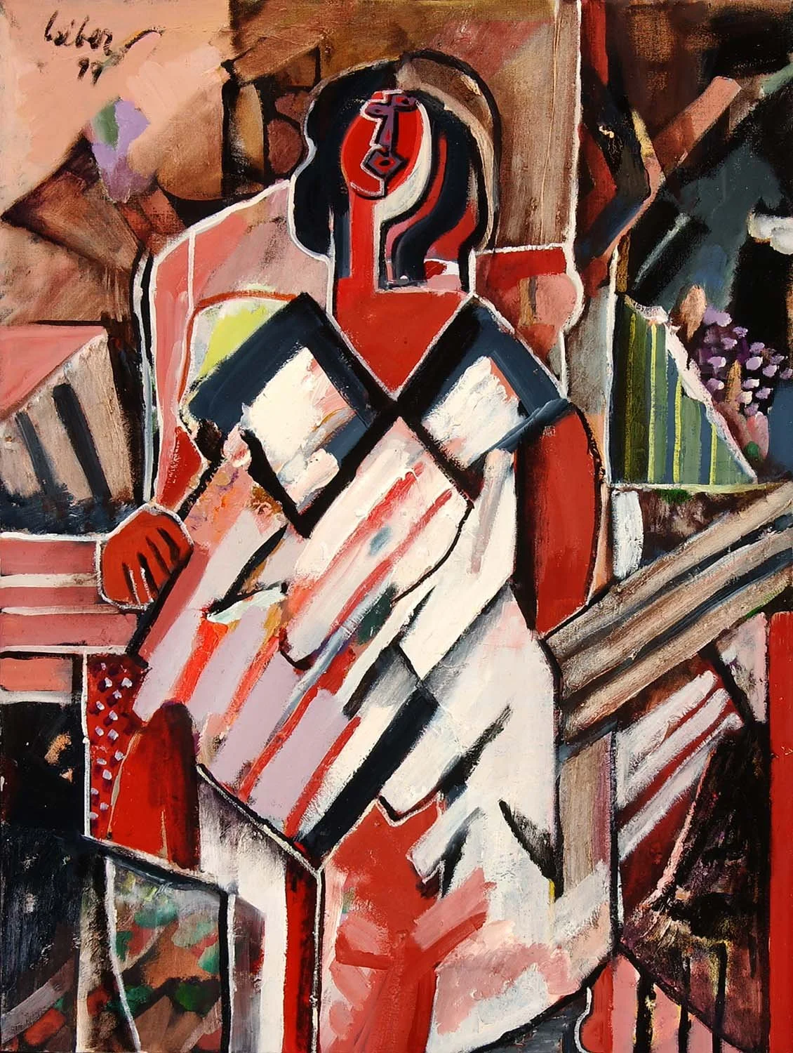 gerson-leiber-collection-ode-to-cubism9.jpg