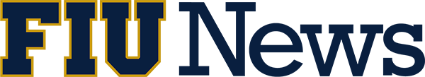Jewish Museum of Florida News logo