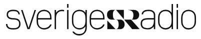 sverigesradio logo
