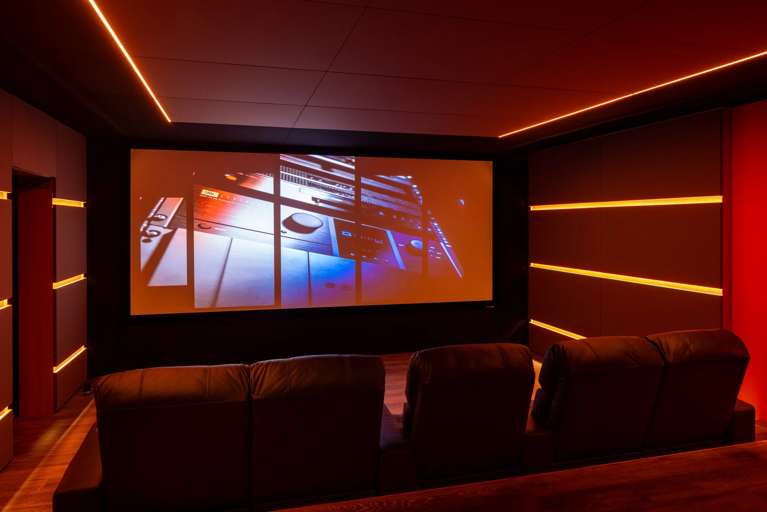 JBL_ISE25-lowres-17.jpg