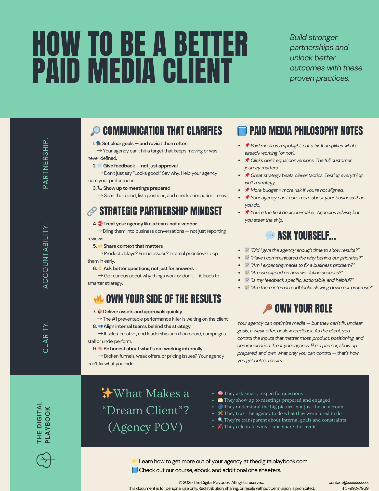 ✅ How to Be a Better Paid Media Client.png