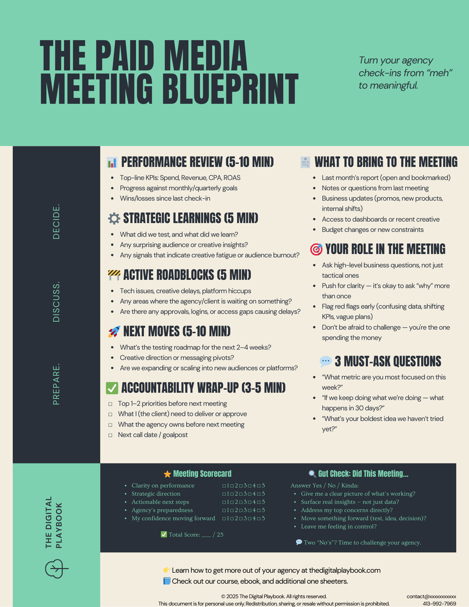 🧩 The Paid Media Meeting Blueprint.png