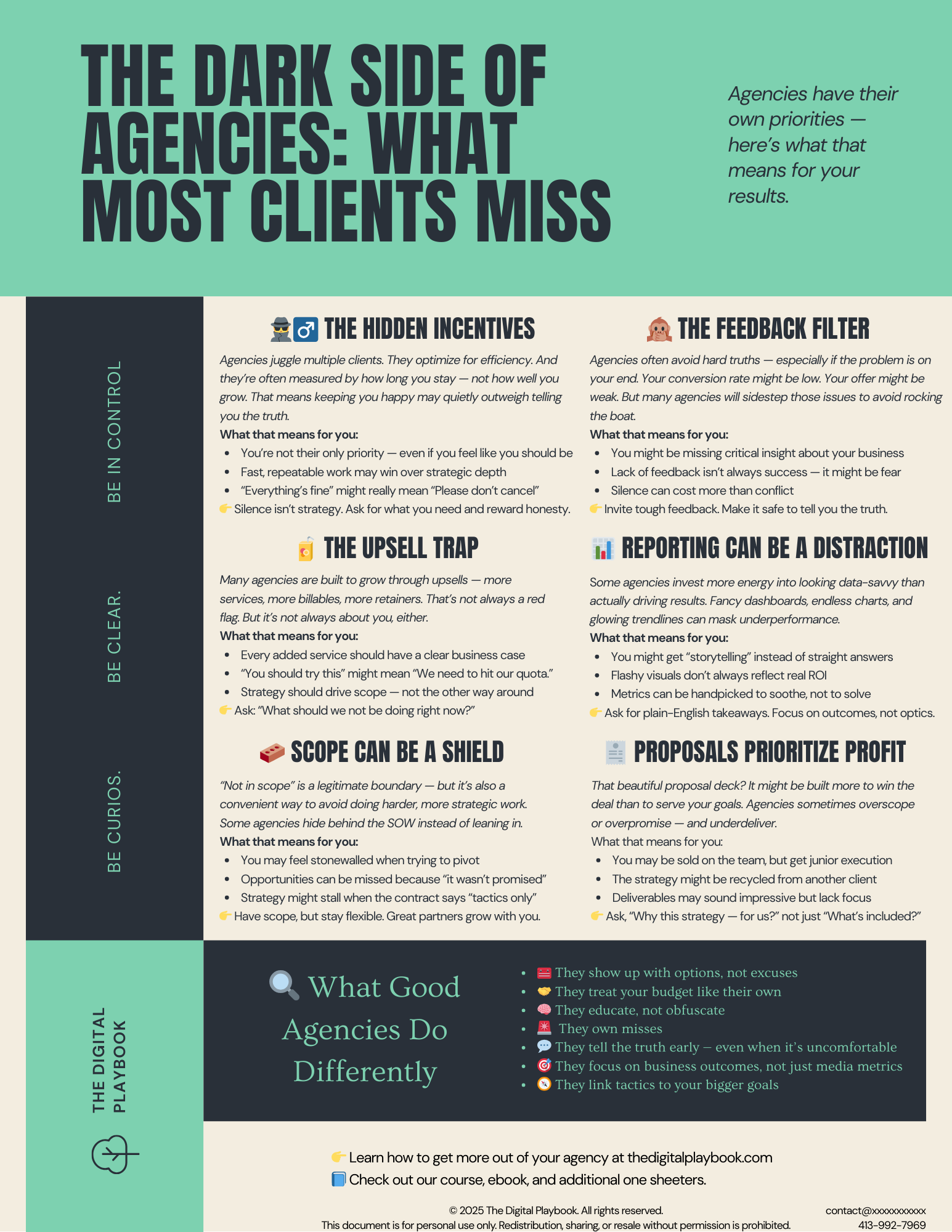 💼 The Dark Side of Agencies.png