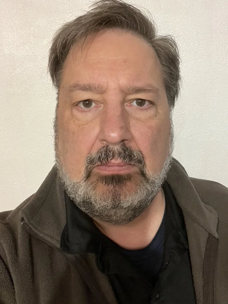 Tim Smith, Managing Director