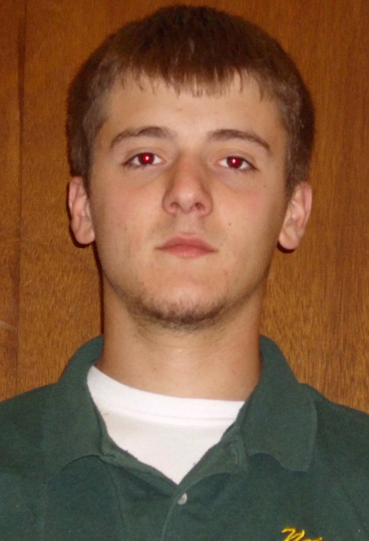 Jim Hertel, Technician