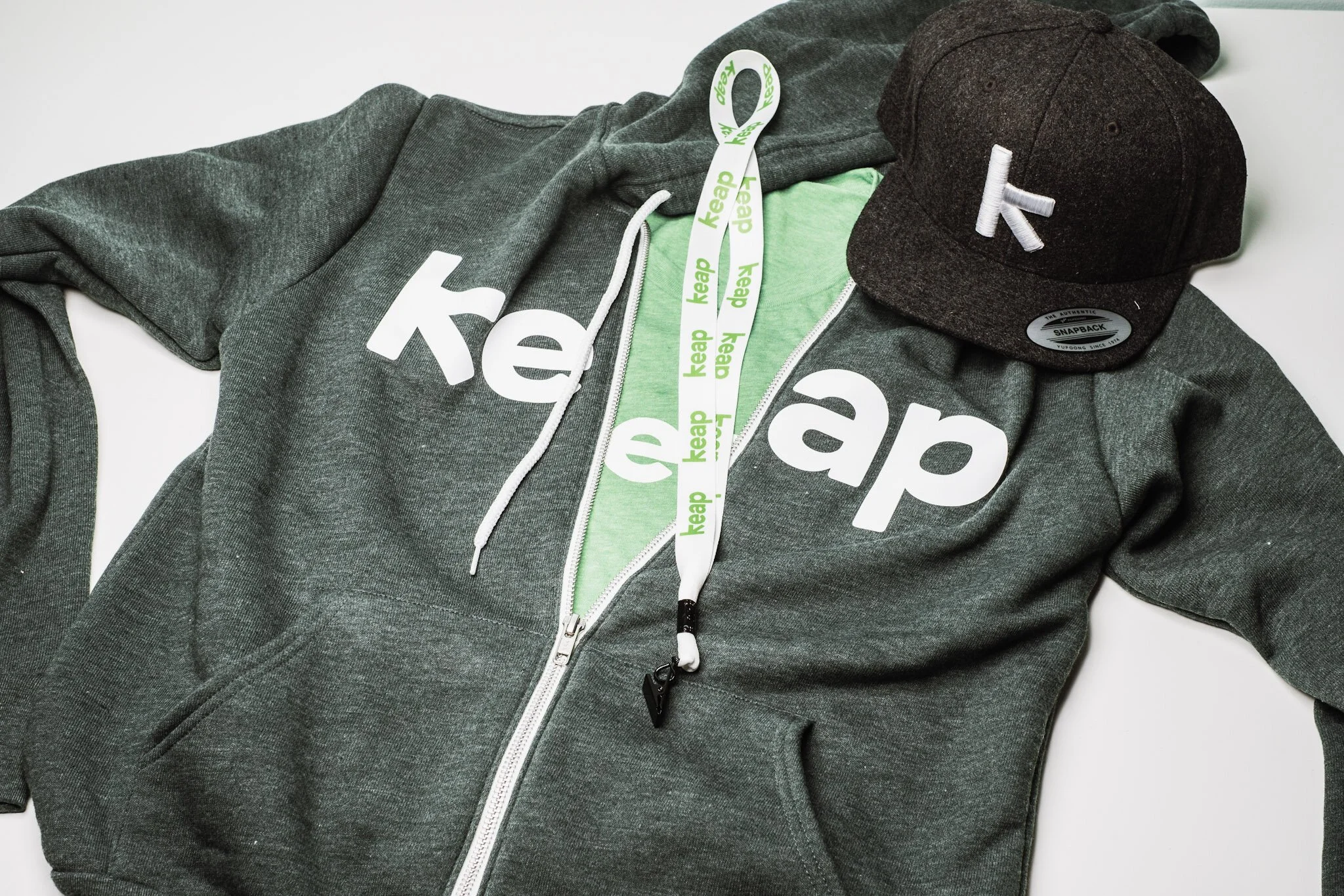 Keapswagsweatshirt.jpg