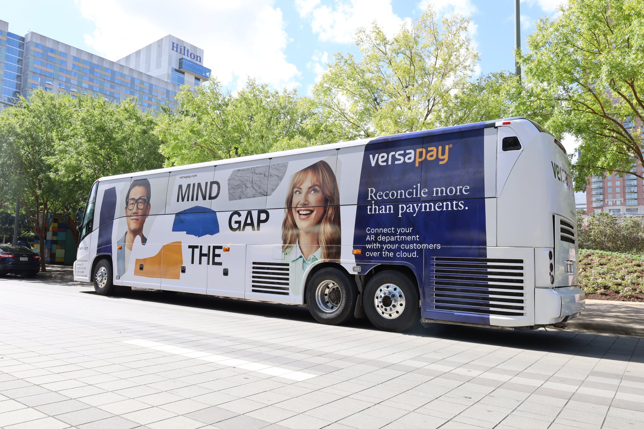 mind-the-gap-bus-wrap.jpg