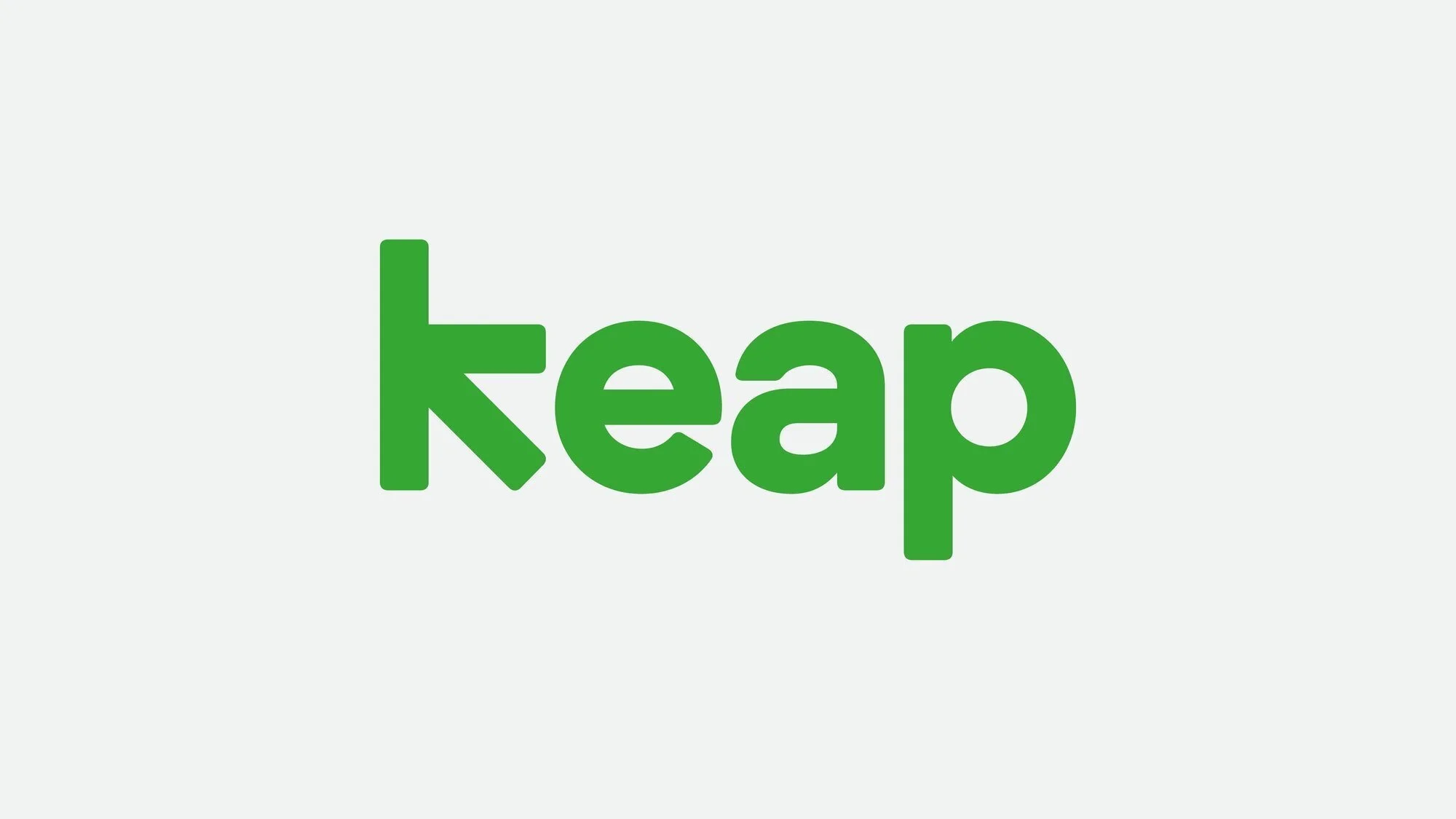 keapwordmarkgreen.jpg