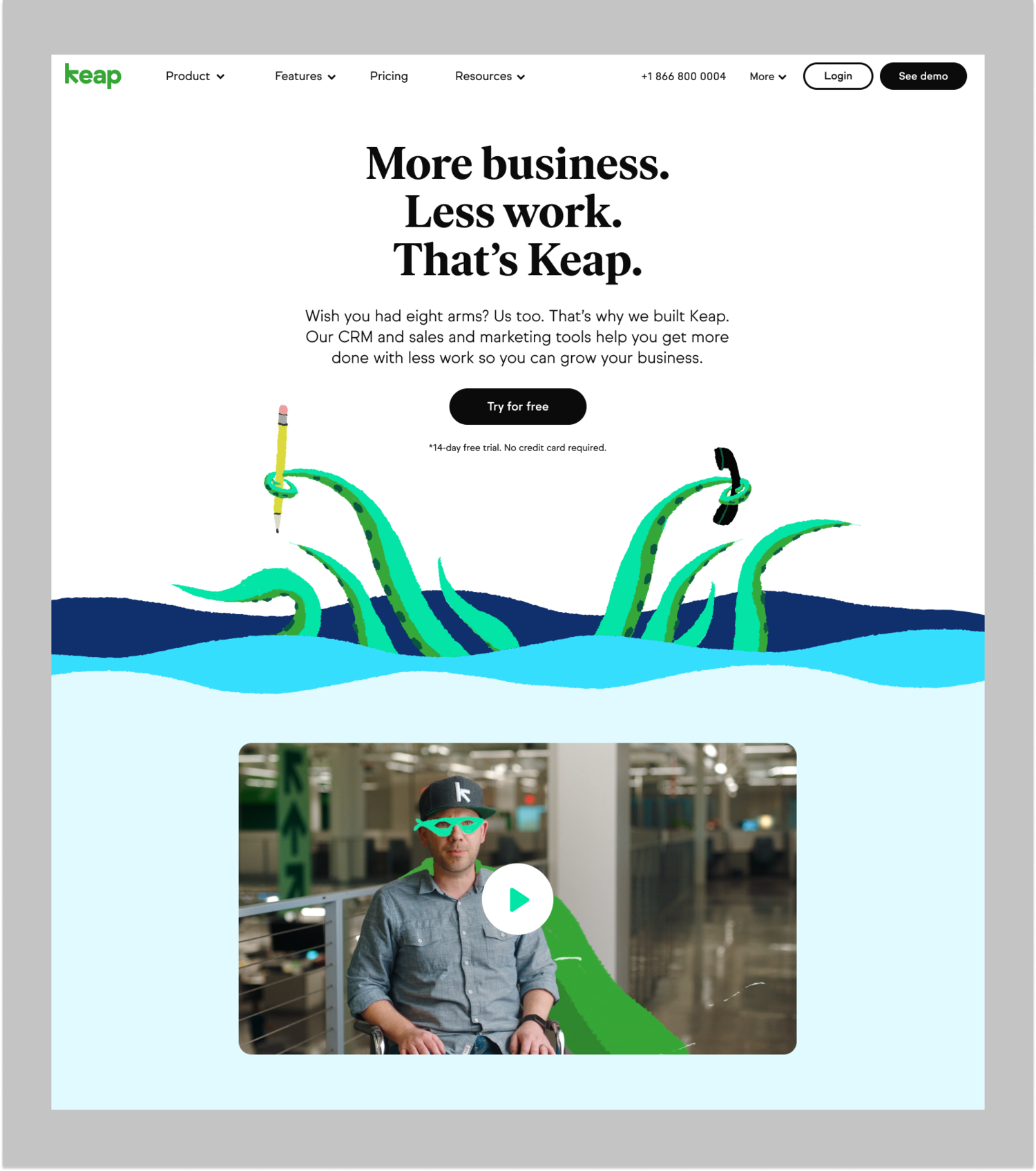 What+is+Keap+site.png