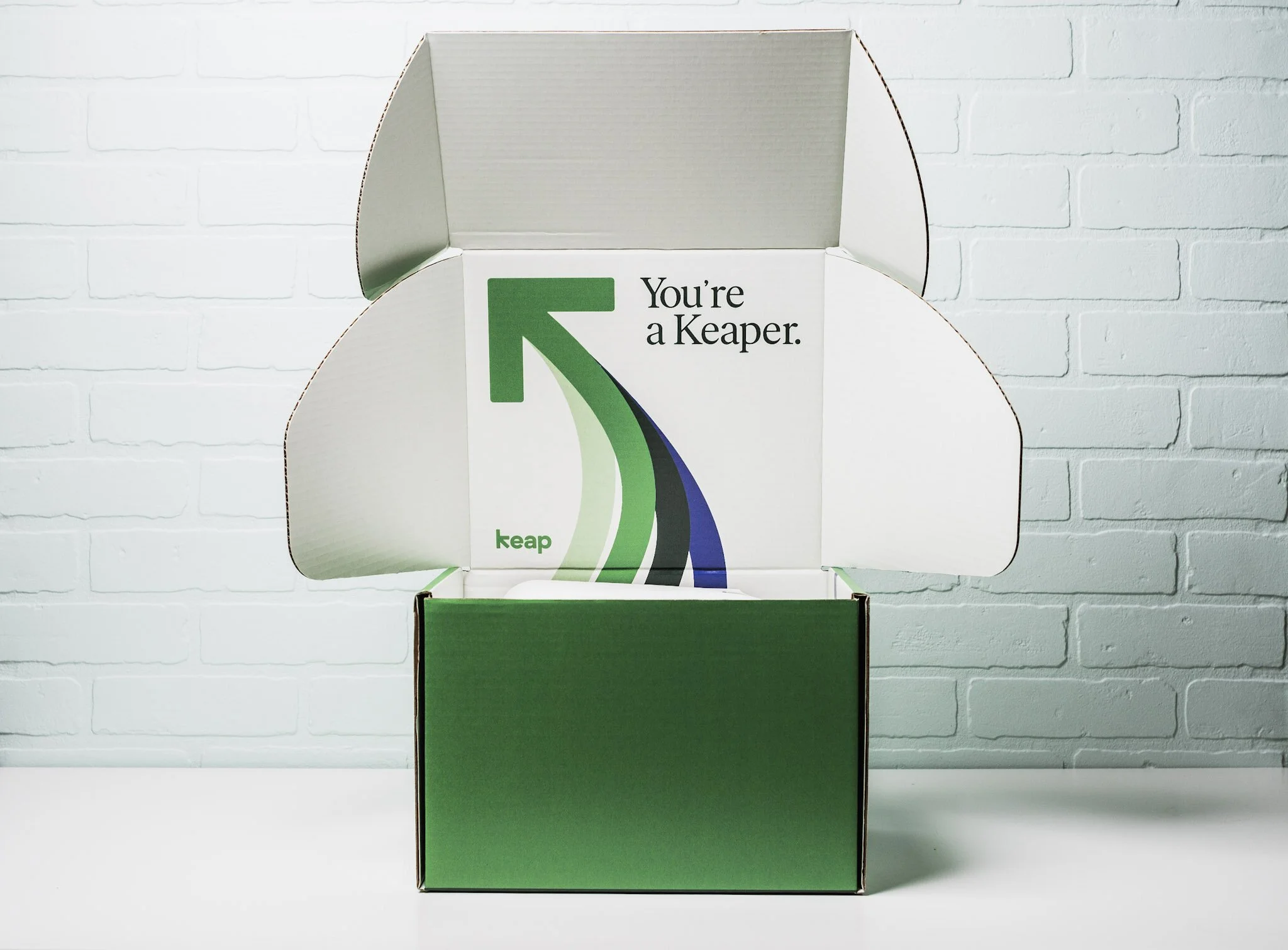 You're+a+keaper+box.jpg