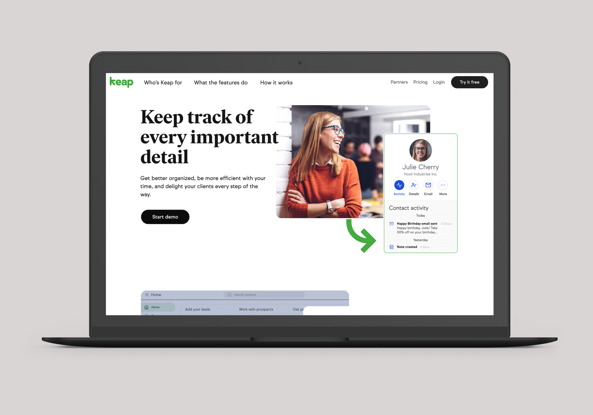 Keap+website(1).png