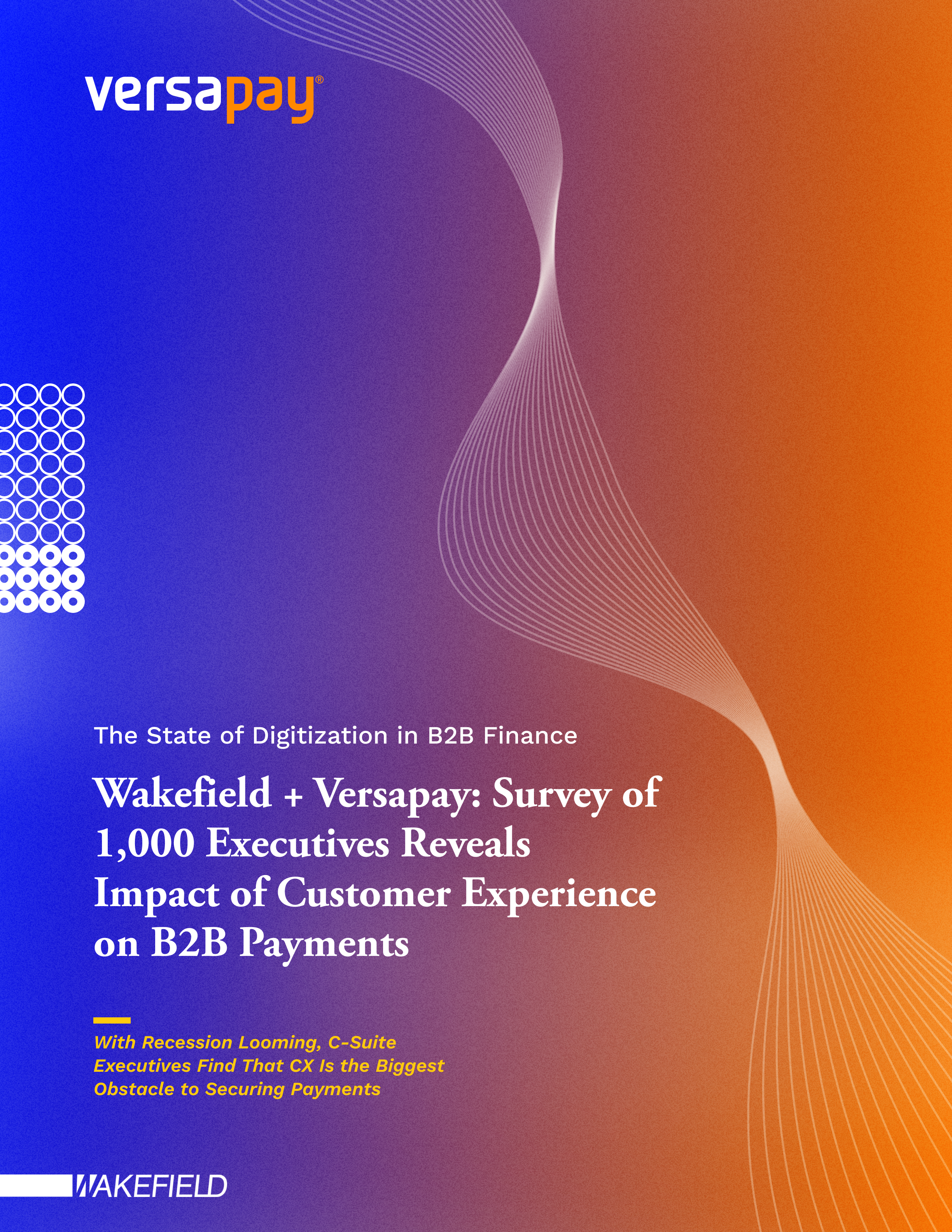 Wakefield+2.0+Cover.png