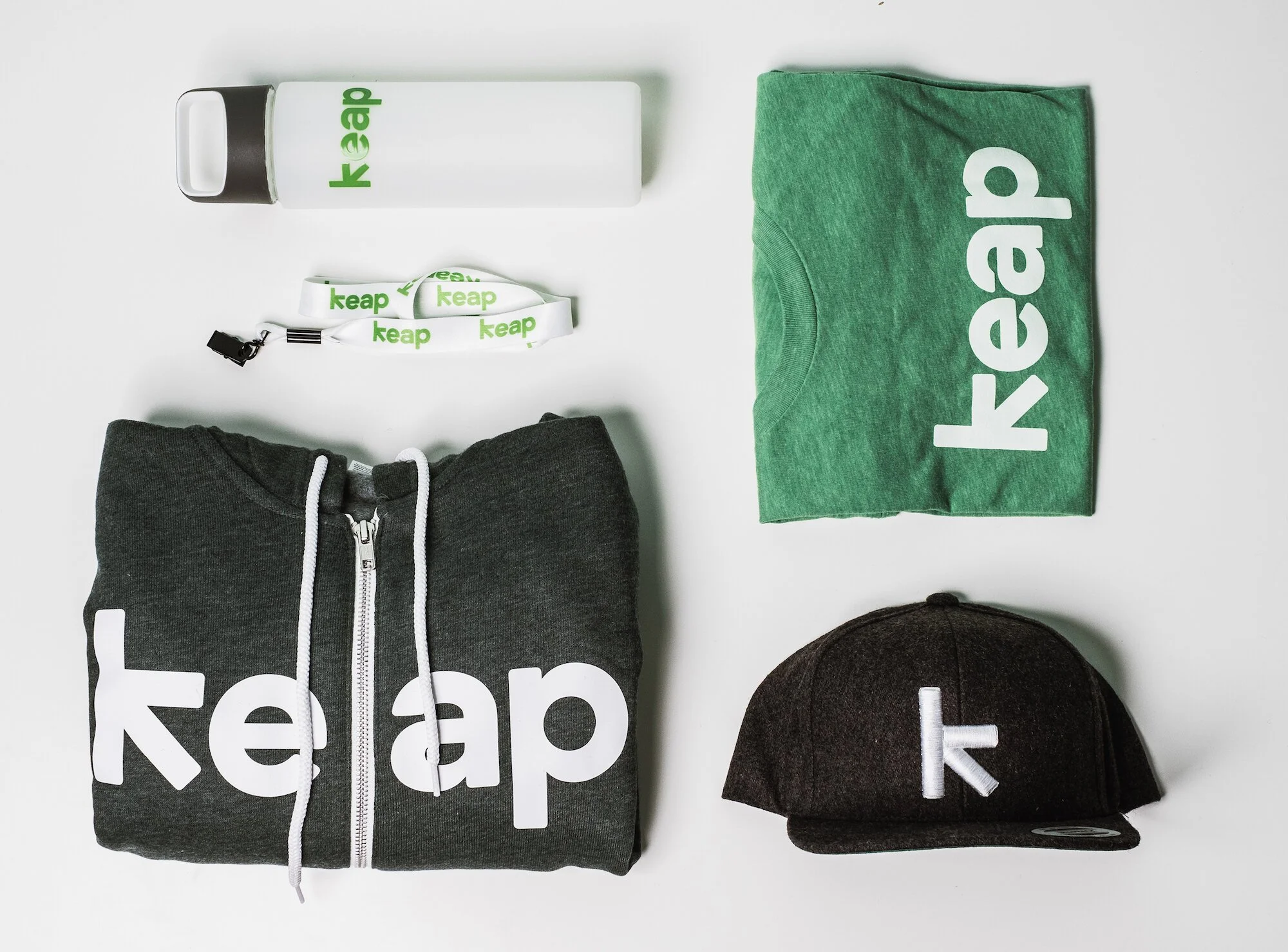 showcase-keap-190128-5_27.jpg