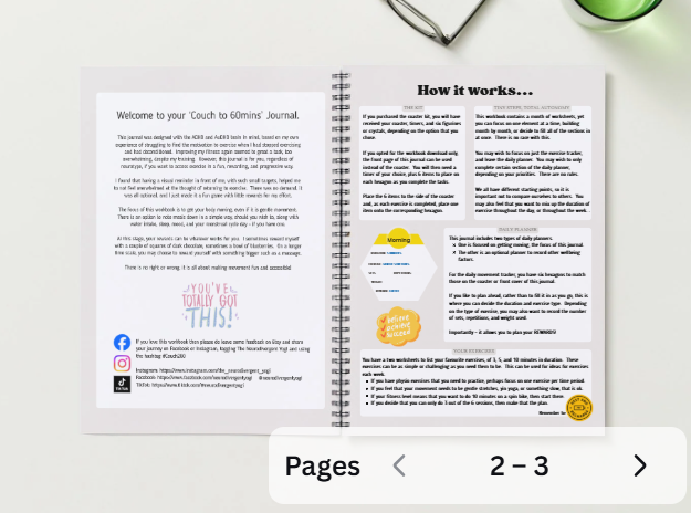 Couch to 60 image 2.png