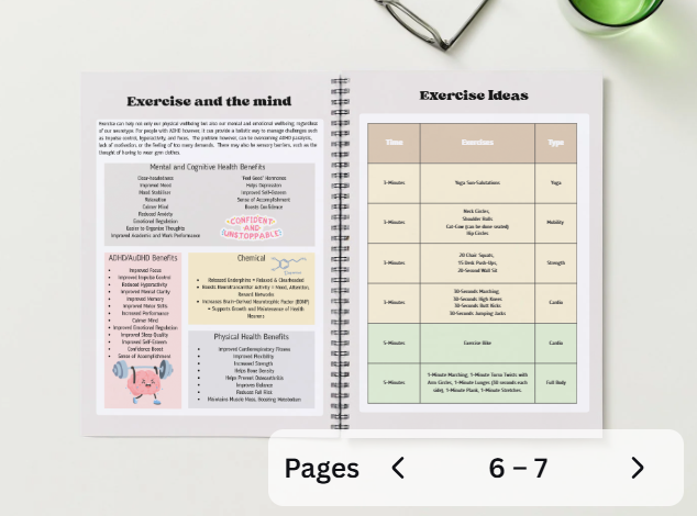 Couch to 60 image 3.png