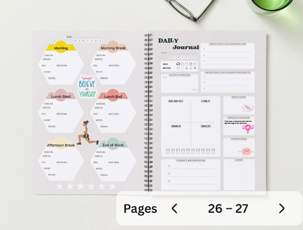 Couch to 60 image 4.png