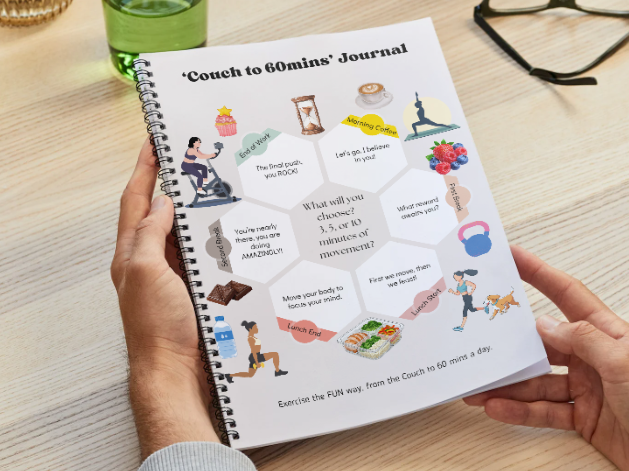 Couch to 60 image.png