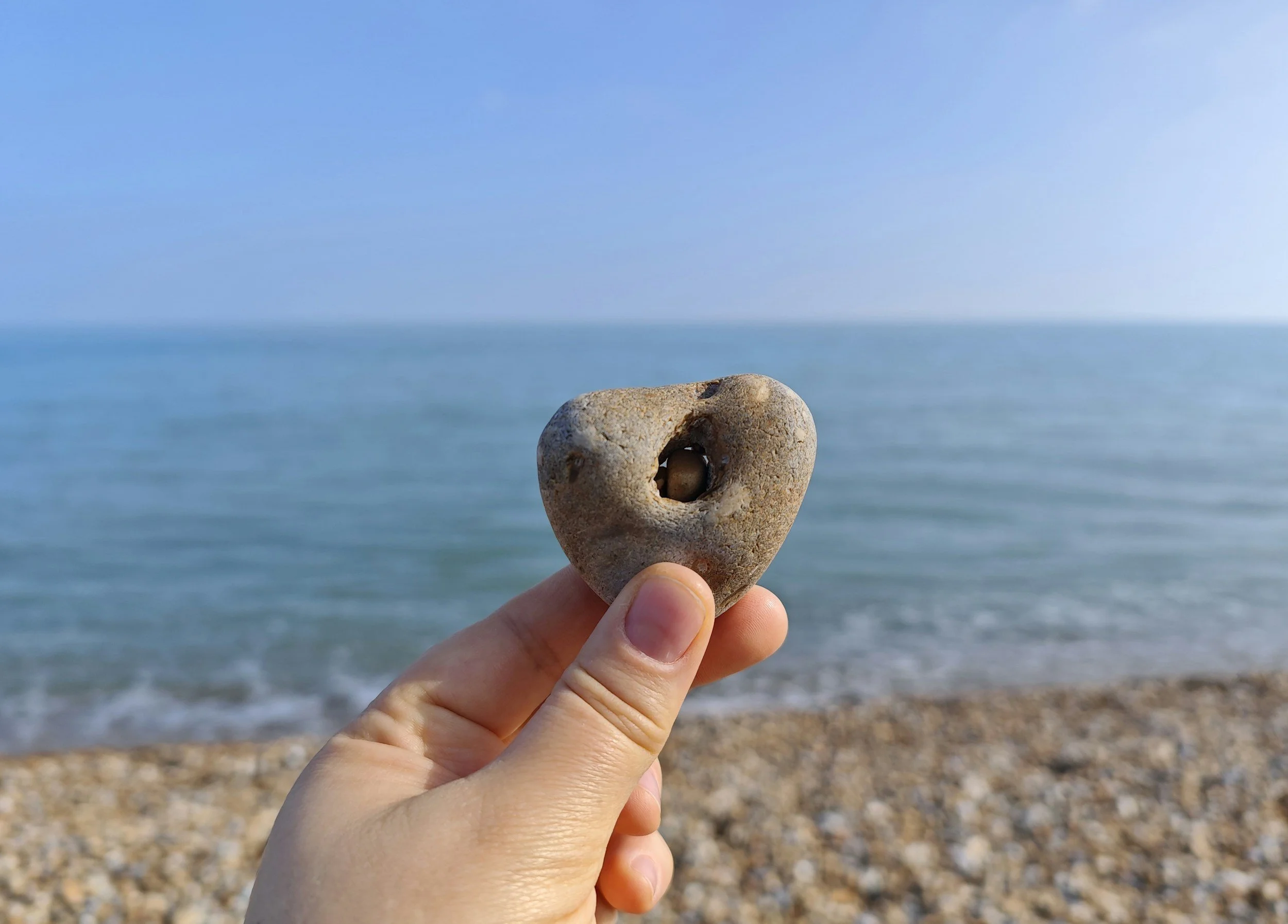 Neurodivergent Love Languages: How Different Brains Show Love.