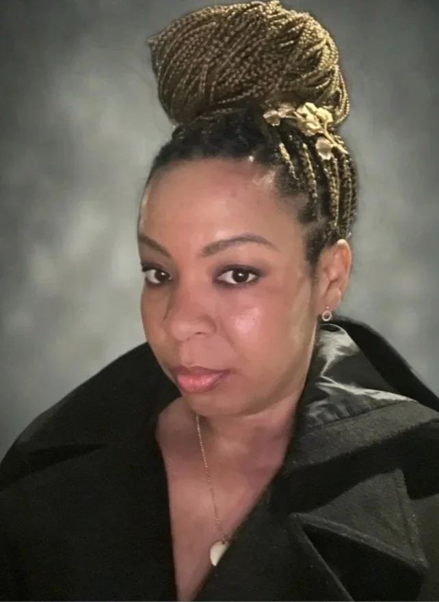 Atula Godwin.jpg