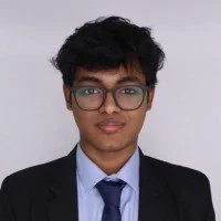Sid Saravanan.jpg