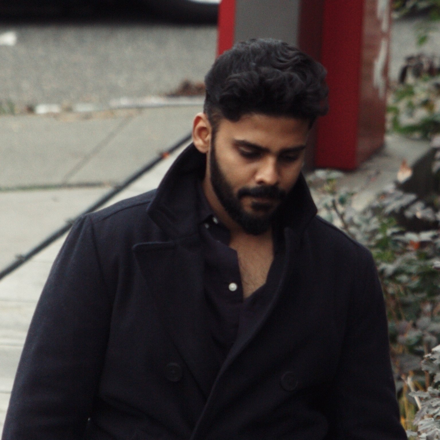 Rishi Munuswamy.JPEG