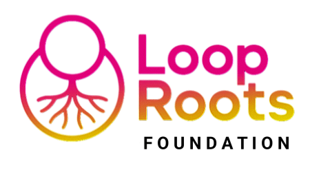 Loop Foundation