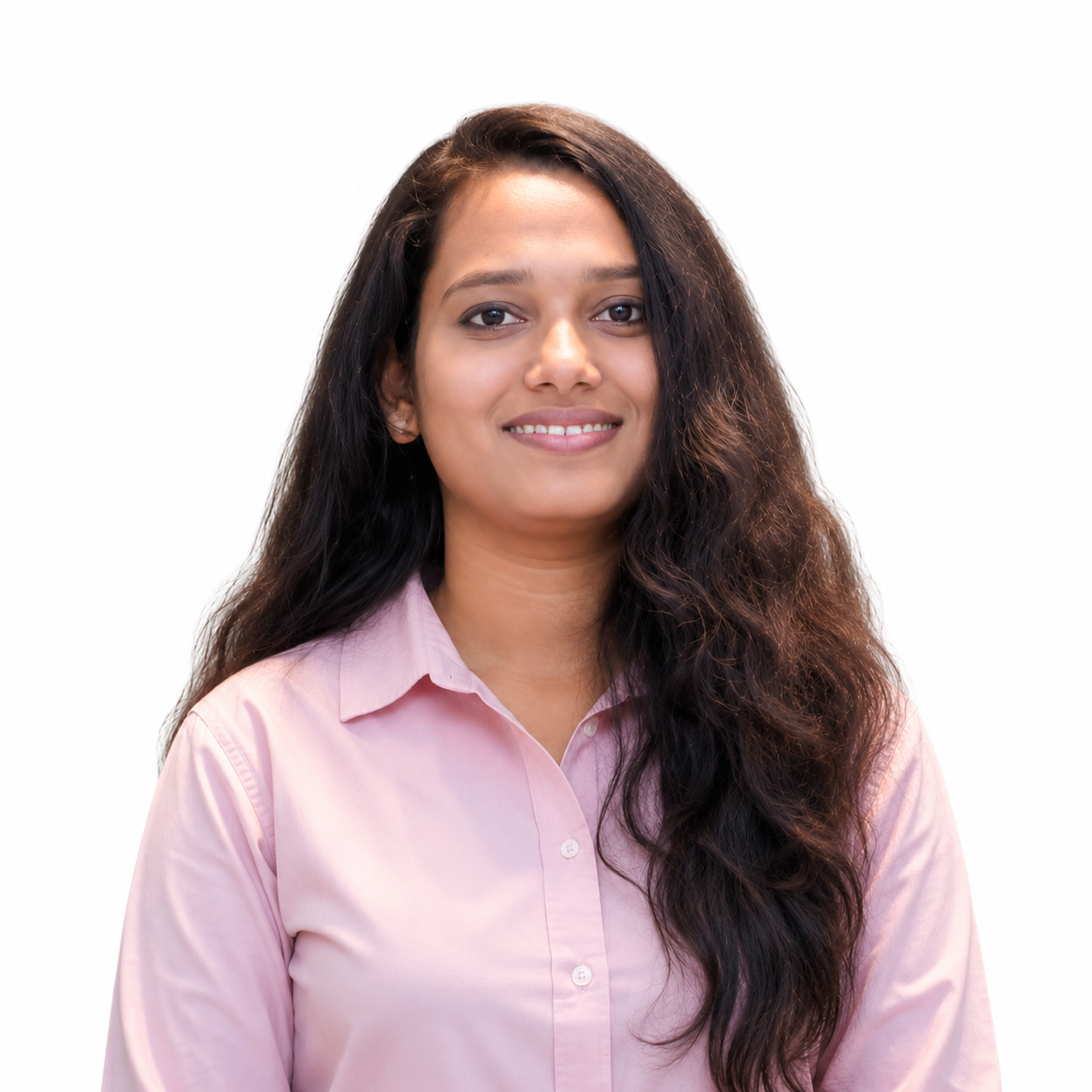 Kaviya Bakiyavel