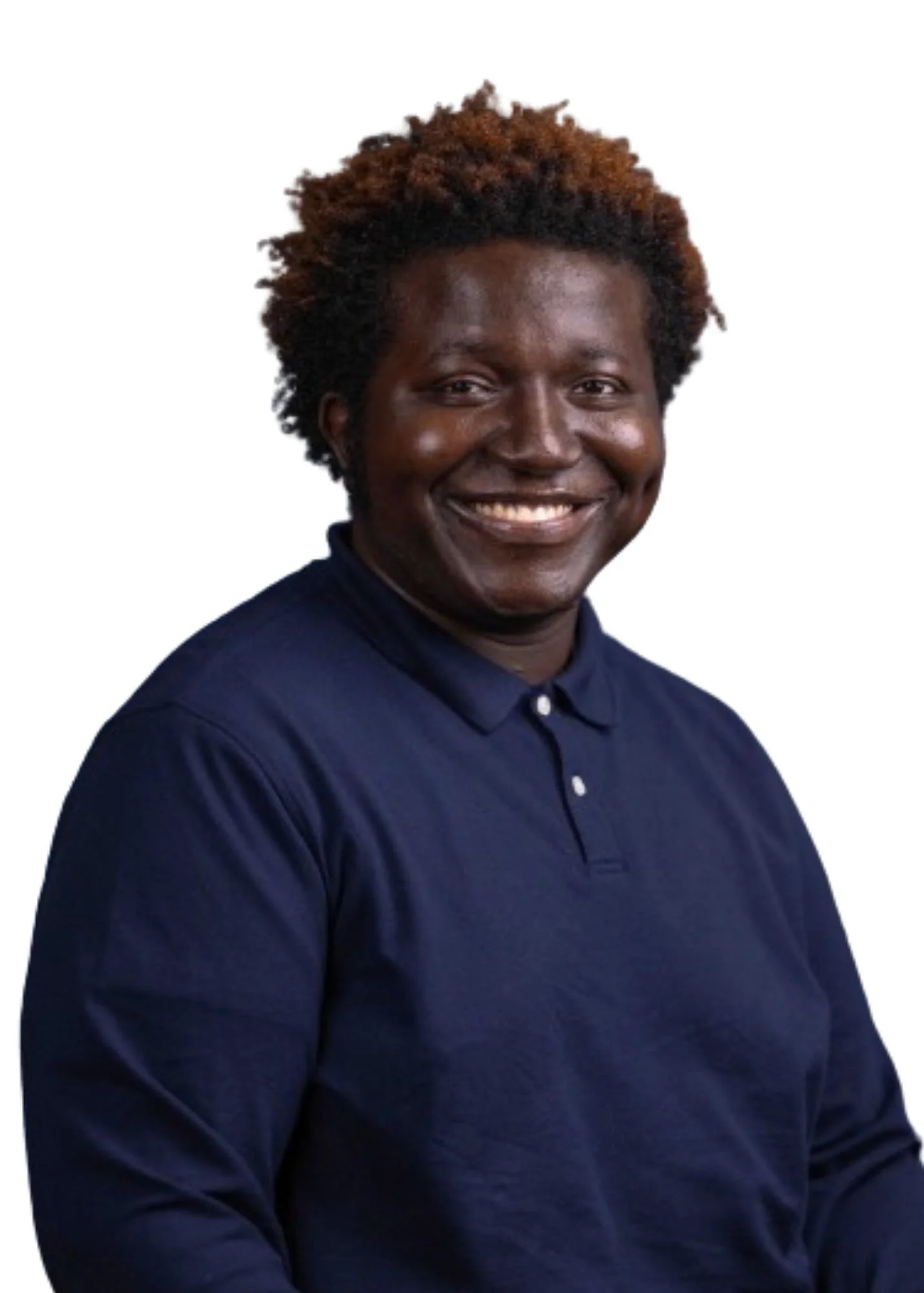 Gregory Robinson.jpg